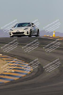 media/Dec-03-2023-Speed Ventures (Sun) [[63e011f1de]]/6-Yellow Group/Session 1 (Turns 9 and 10 Set 1)/